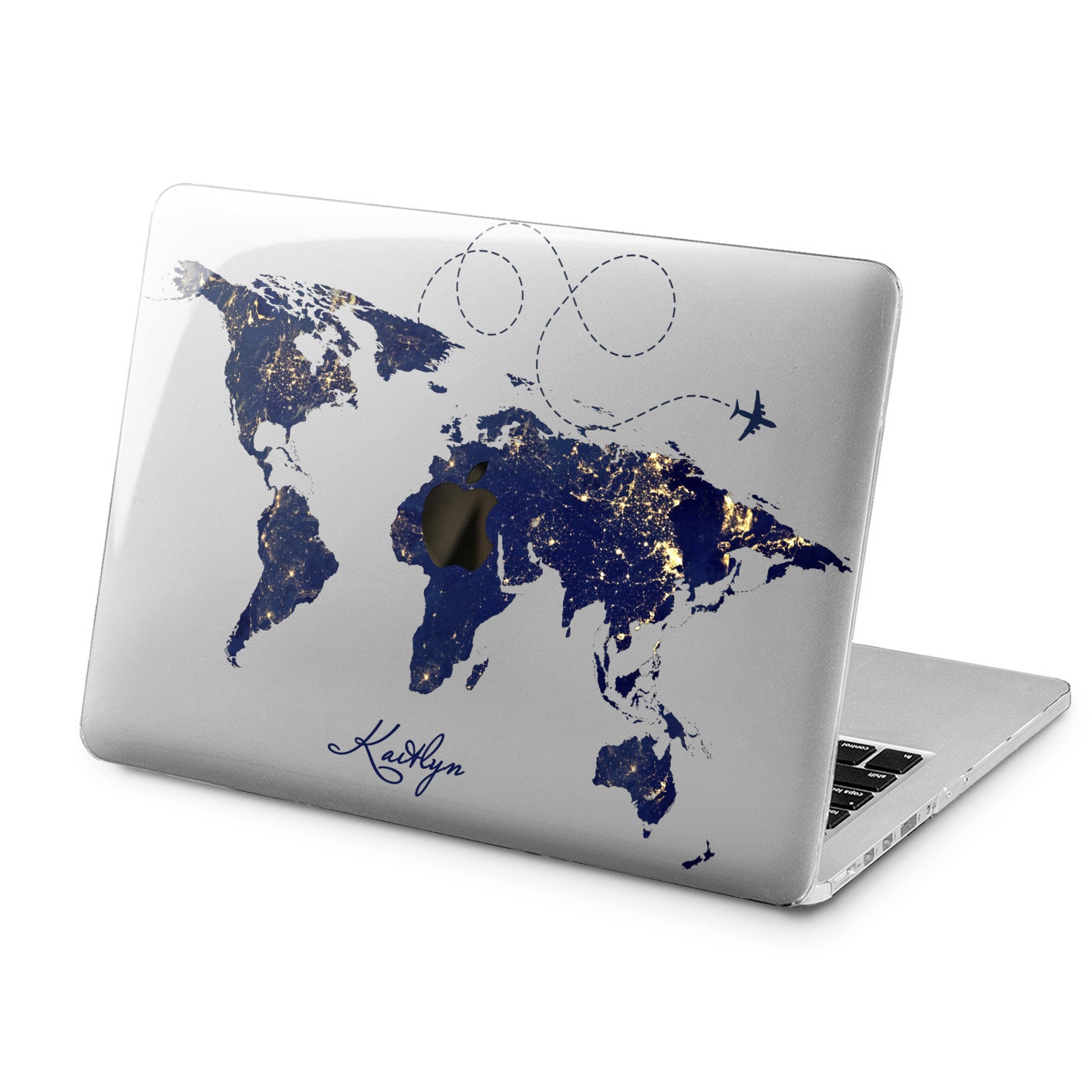 custom macbook pro skins 13 inch custom macbook pro skins 13 inch