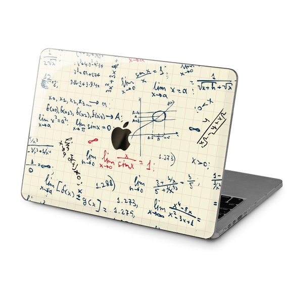 macbook air case 15 inch