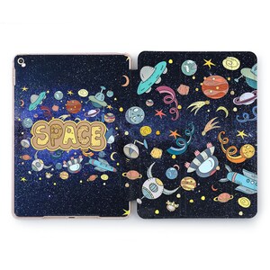 Moroccan tile iPad pro 11 case iPad case boho mini iPad 5 case apple iPad 9.7 2018 iPad air 2019 iPad mini 4 case iPad case 12.9 2020 3 2