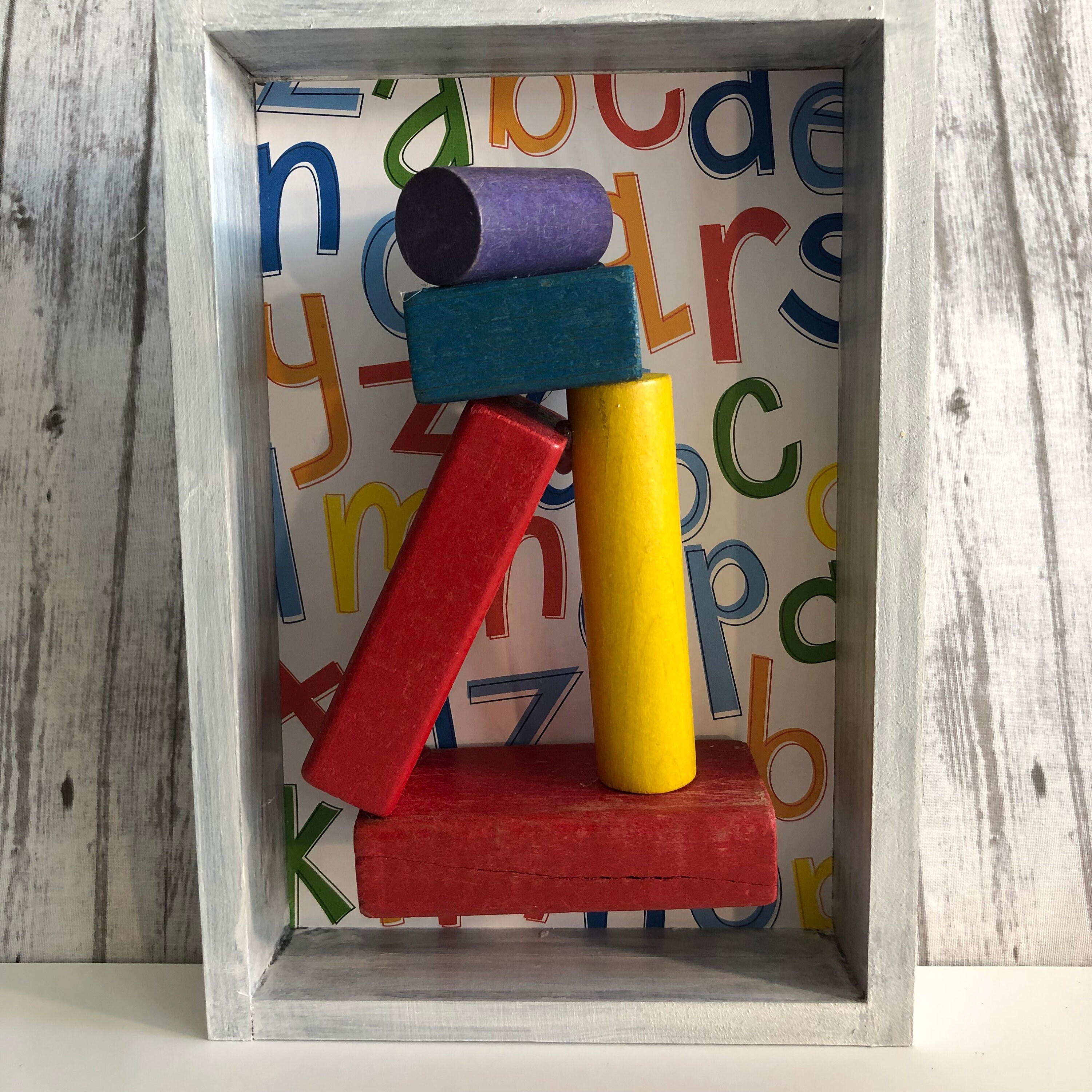 blocks nursery mi blocks nursery mi