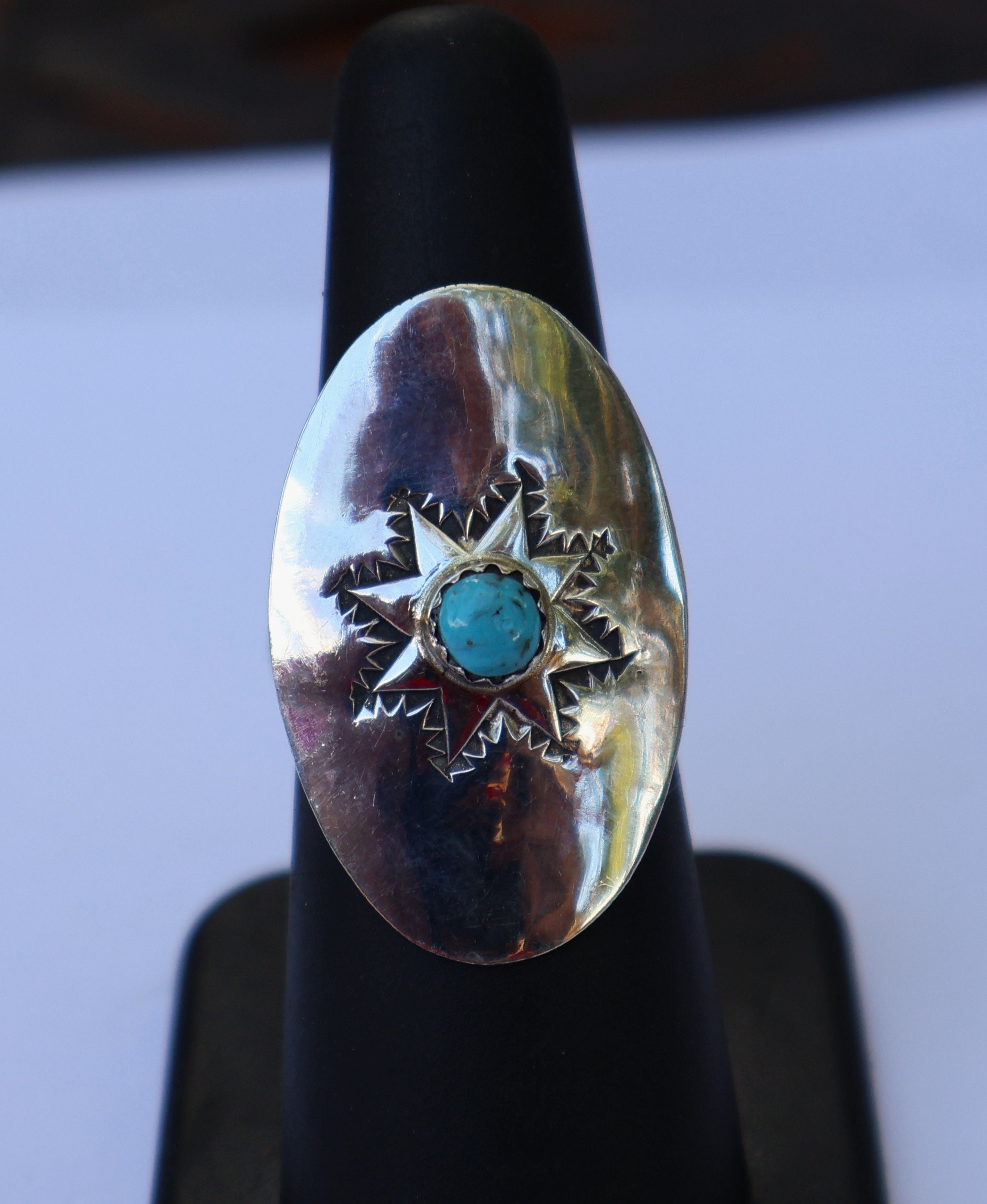Davin jewelry etsy deals