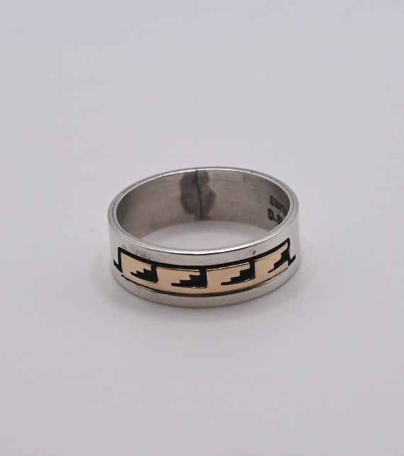 D on sale skeets jewelry