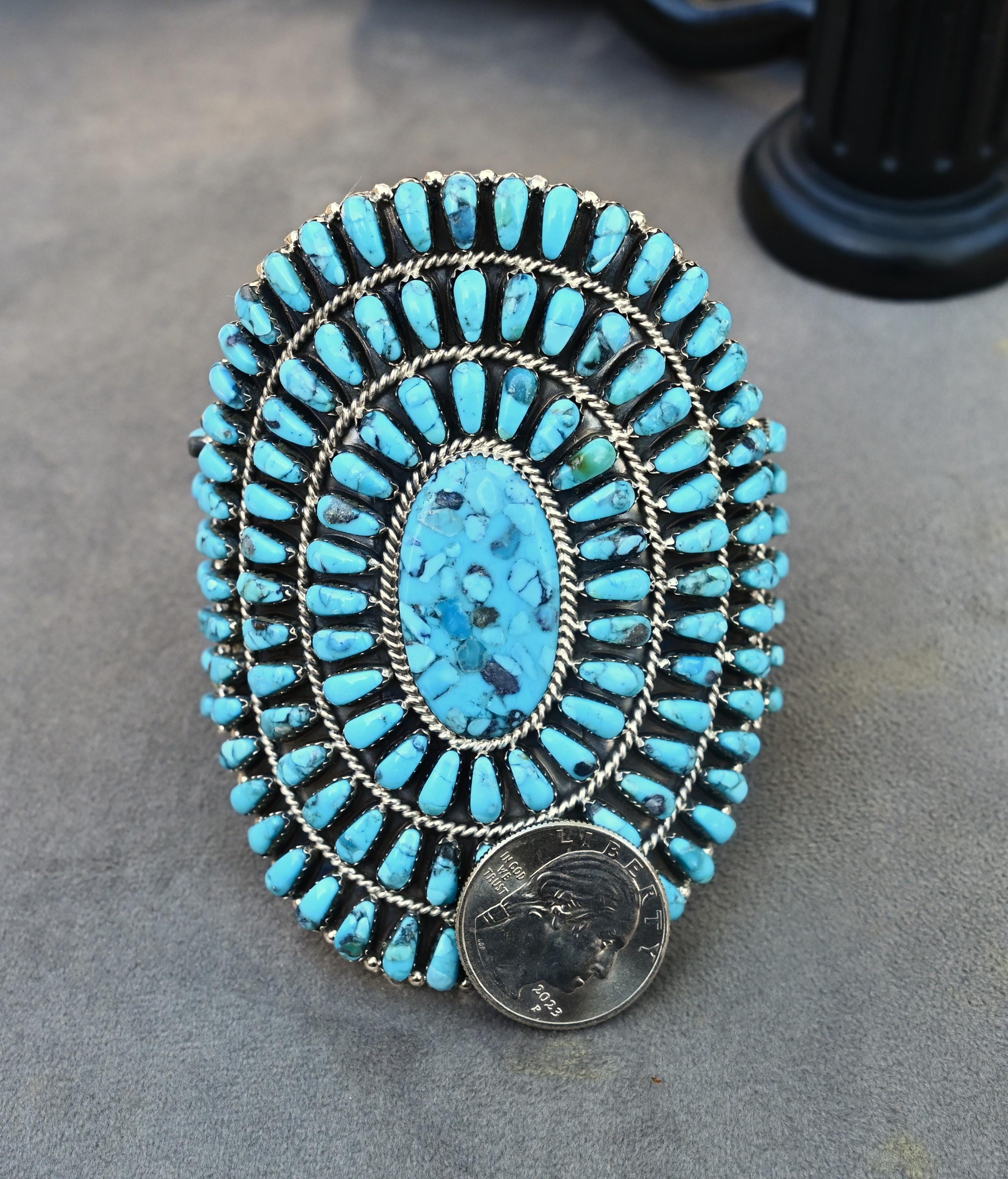 Harlan Coonsis - Etsy