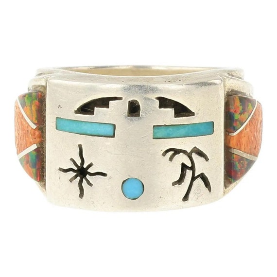 T cheap benally jewelry