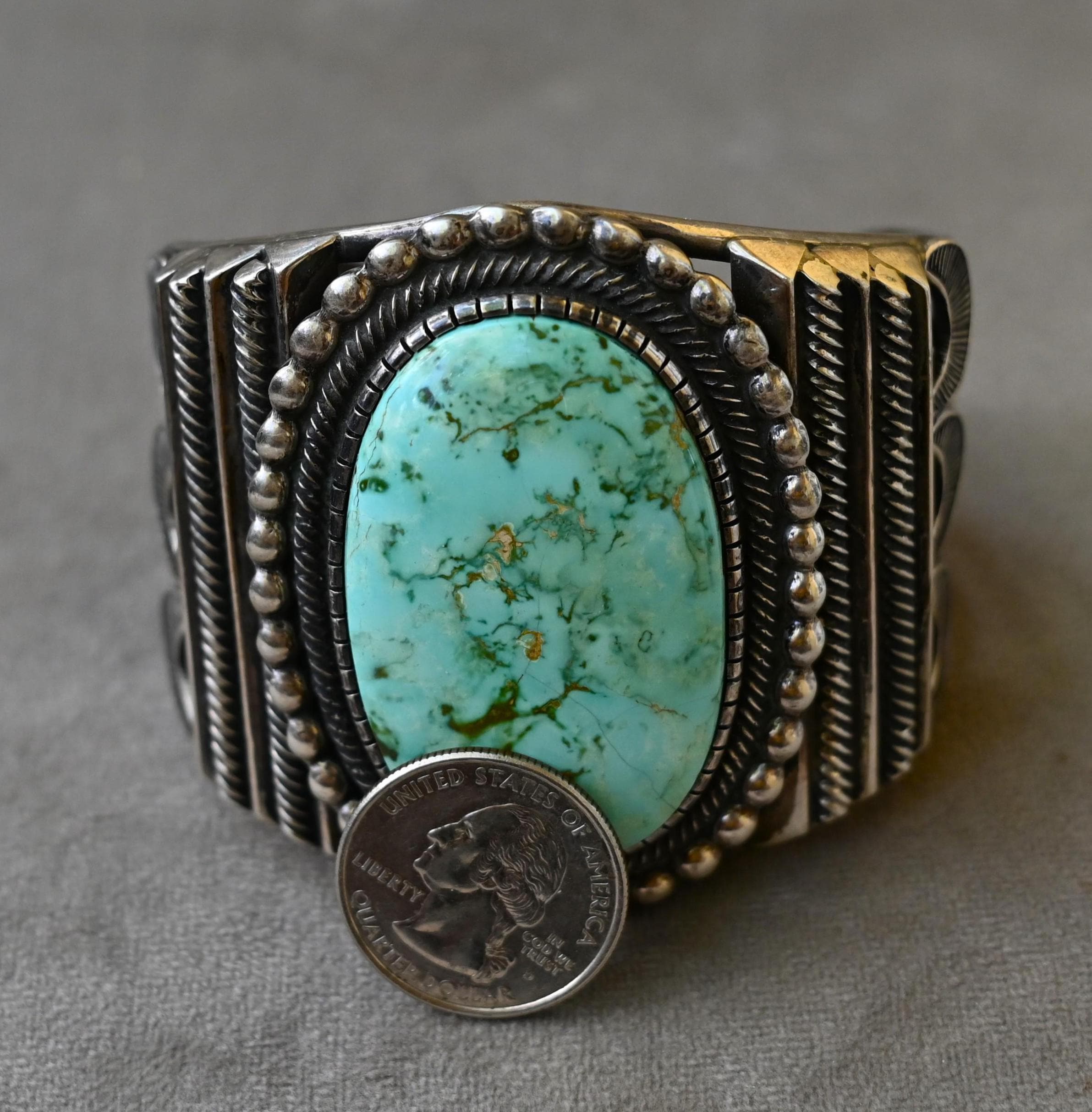 Navajo Rick Martinez - Etsy