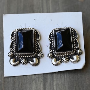 アクセサリー indian jewelry navjo Richard Jim Richard Jim Jewelry - Etsy