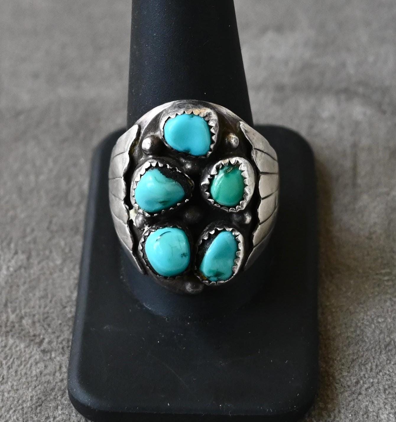 Spencer navajo - Etsy 日本