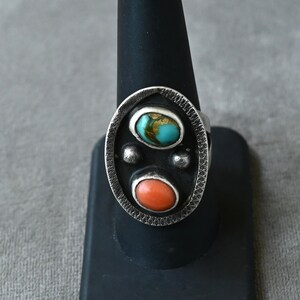 Leonard jim navajo - Etsy 日本