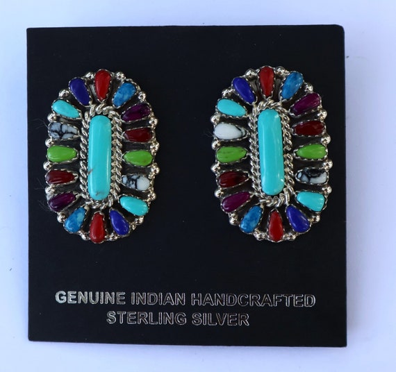 Details 180+ 10 gram earrings