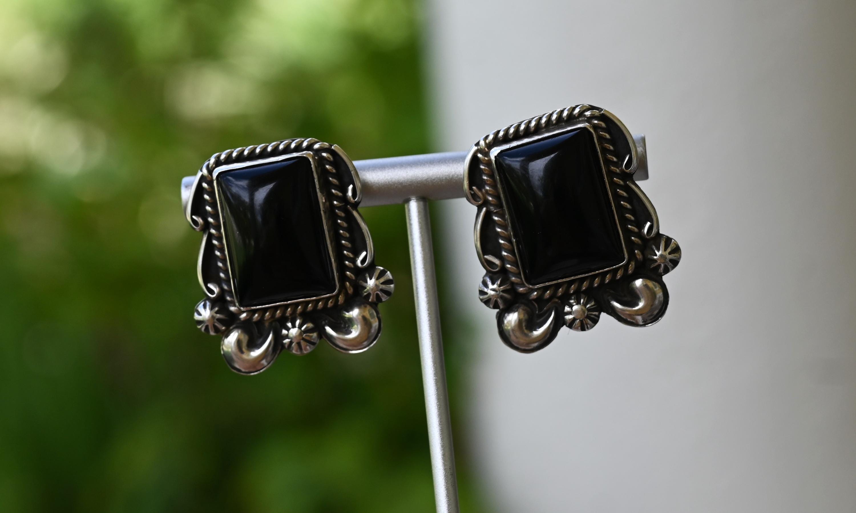 アクセサリー indian jewelry navjo Richard Jim Richard Jim Jewelry - Etsy