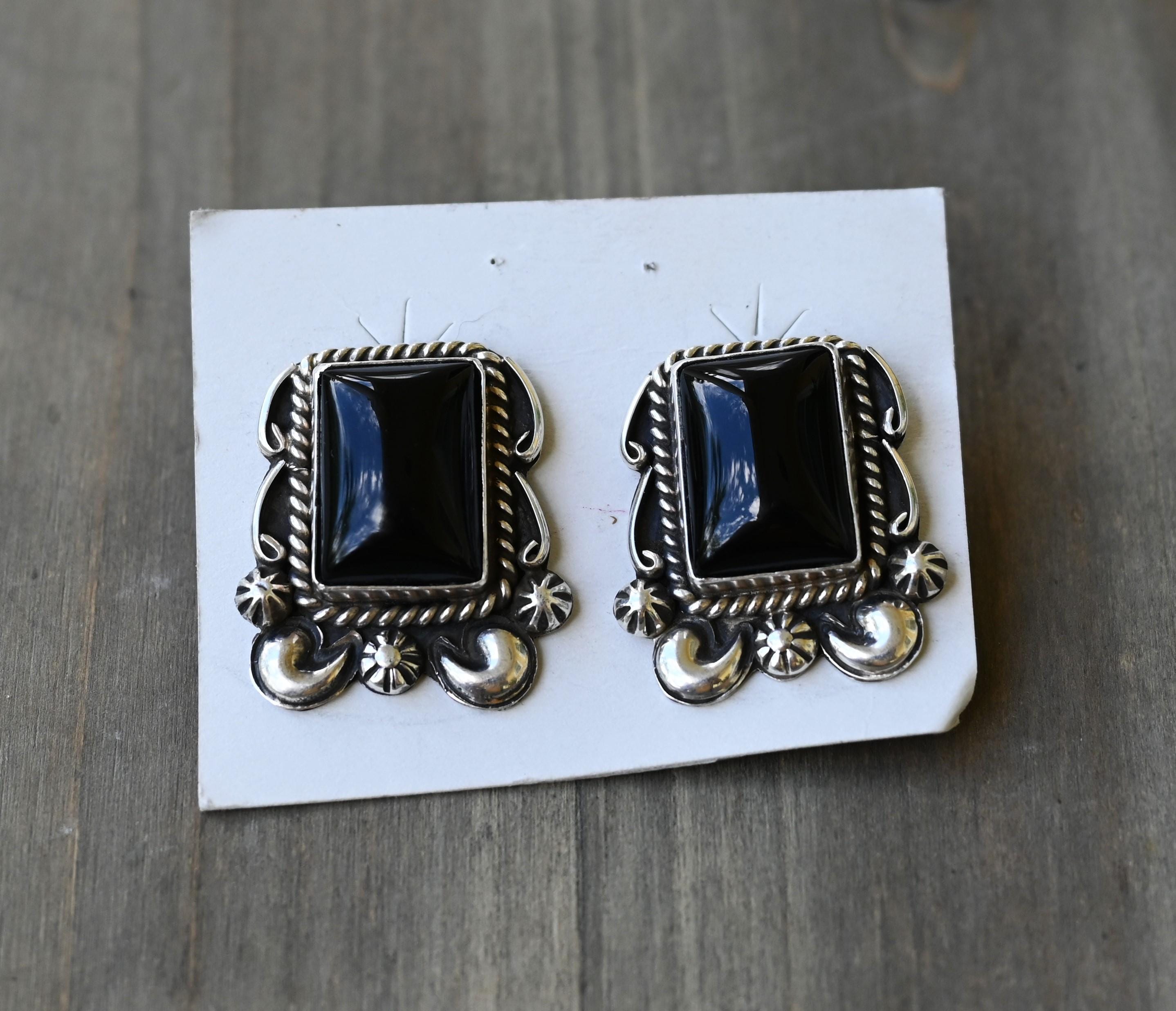 アクセサリー indian jewelry navjo Richard Jim indian jewelry navjo Richard Jim - メルカリ