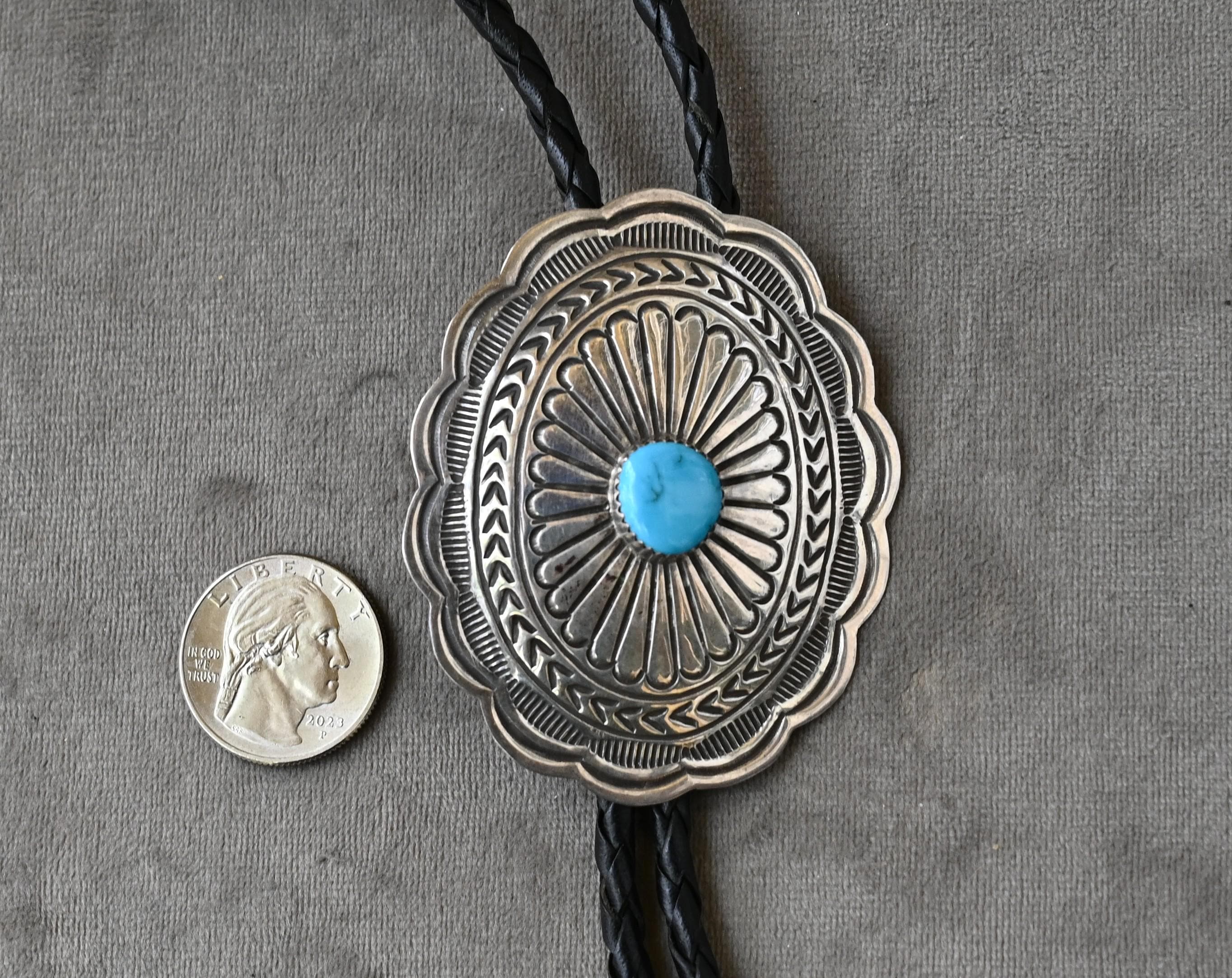 Wilbert benally - Etsy 日本
