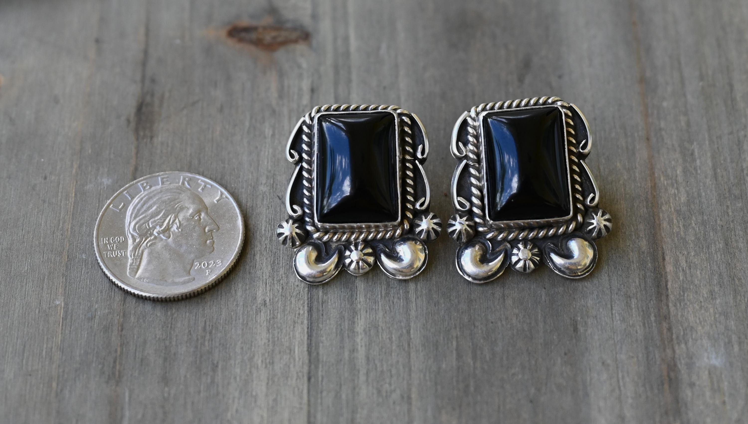 アクセサリー indian jewelry navjo Richard Jim Richard Jim Jewelry - Etsy