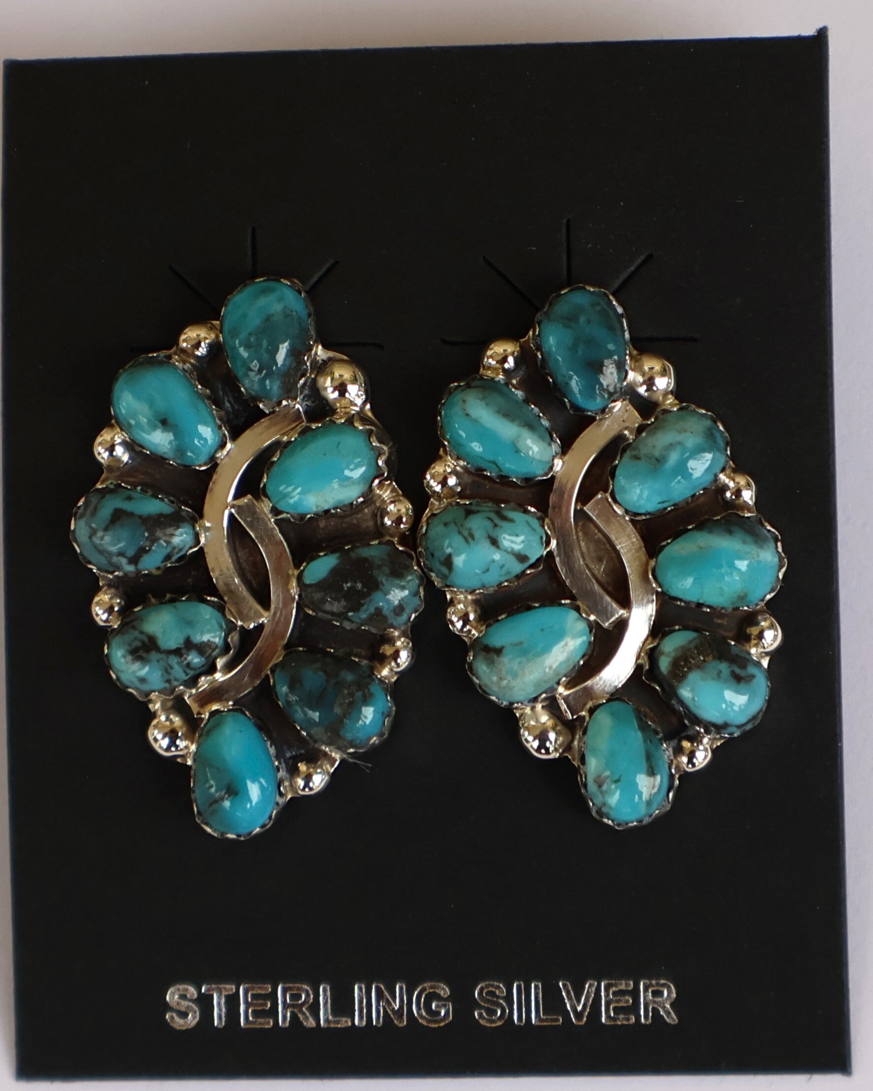 Davin jewelry etsy deals