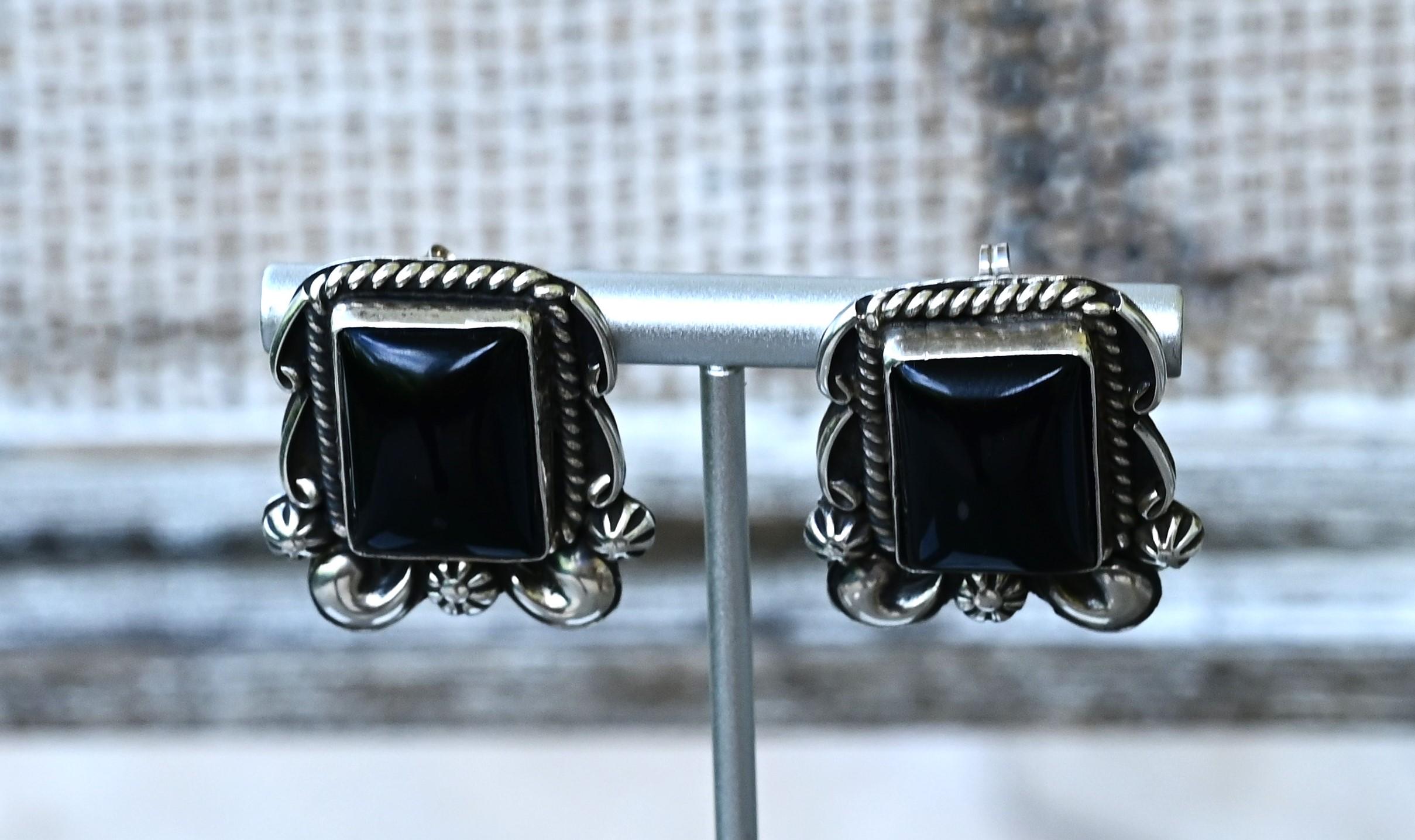 アクセサリー indian jewelry navjo Richard Jim Richard Jim Jewelry - Etsy