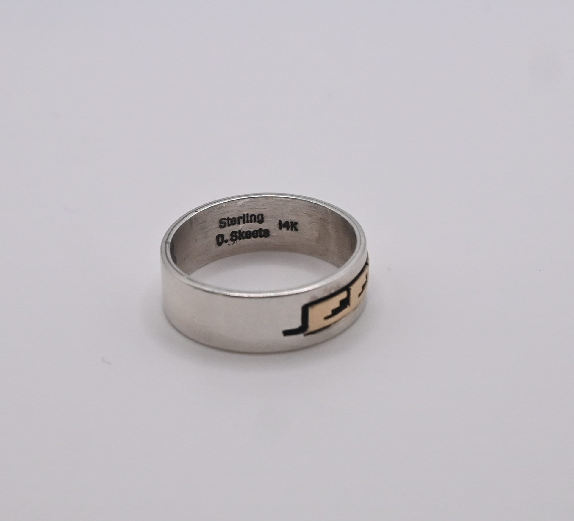 D skeets jewelry deals