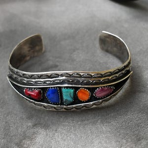 Mike Thomas Jr - Etsy