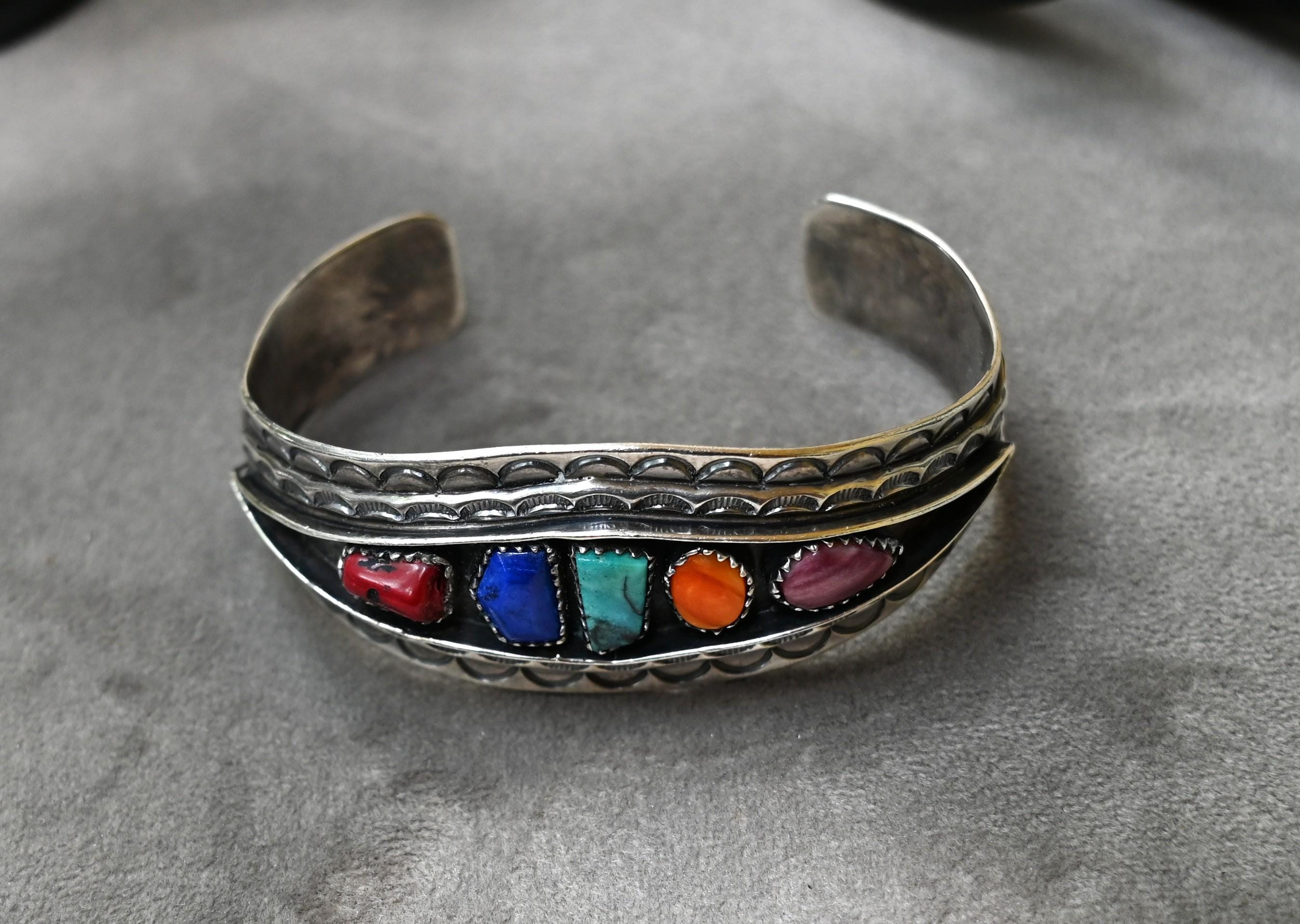 Mike Thomas Jr - Etsy