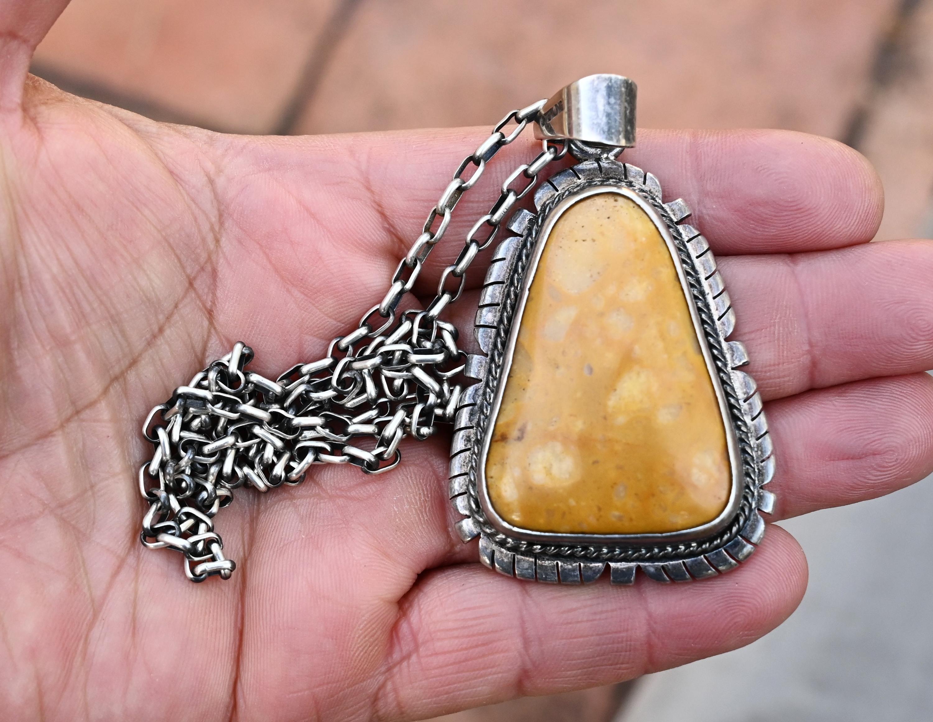 Rose castillo navajo - Etsy 日本