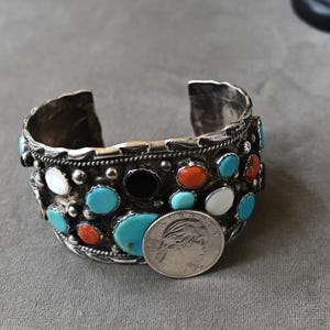 Mike Thomas Jr - Etsy
