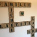 see more listings in the Scrabble  section