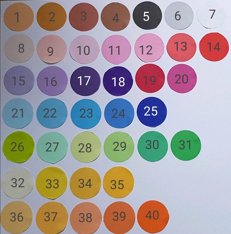 Mini Origami Crane in Glass Vial Keyring Keychain Bird I Etsy