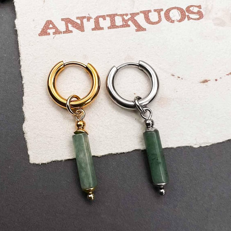 Back Drop Columns - Etsy