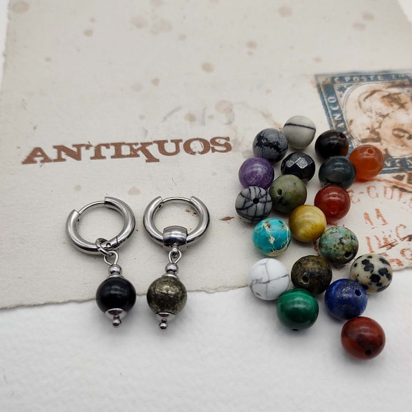 Novica Orecchini Pendenti A Gufo In Argento 925 - Love, Fatti A Mano In Thailandia, Con Certificato