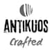 Antonio