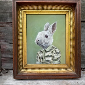 Darren Dunlap