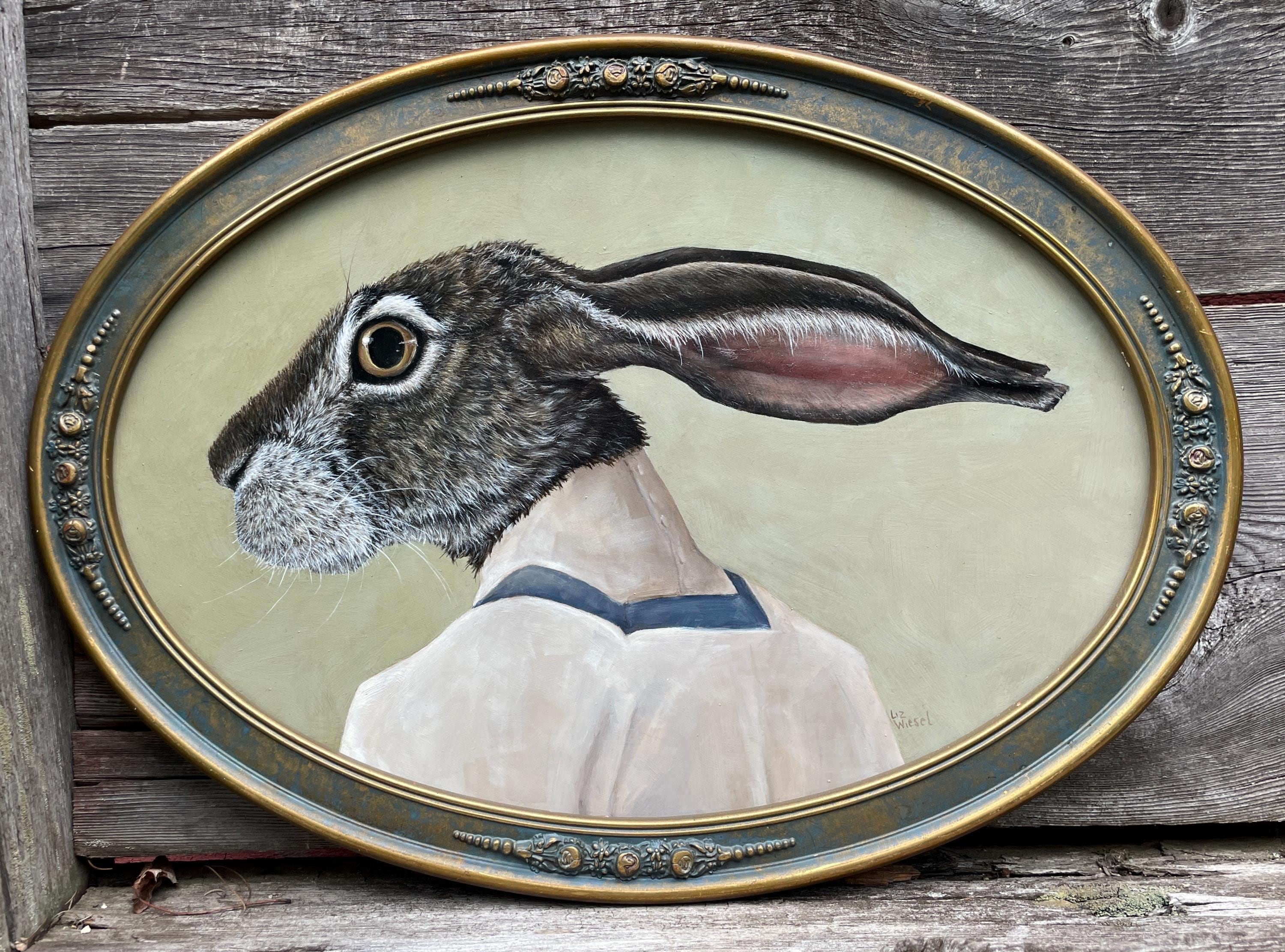 LizWieselArts - Etsy