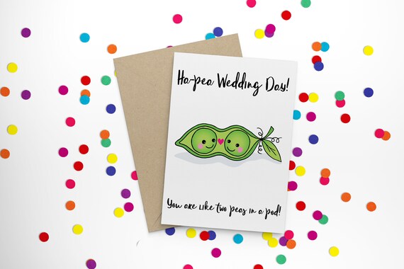 Hochzeitstag Bilder Lustig Hochzeits Idee
