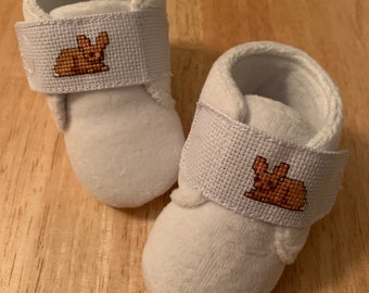 Most Anticipated Sneaker Releases of 2020 JustFreshKicks Most Anticipated Sneaker Releases of 2020 JustFreshKicks
