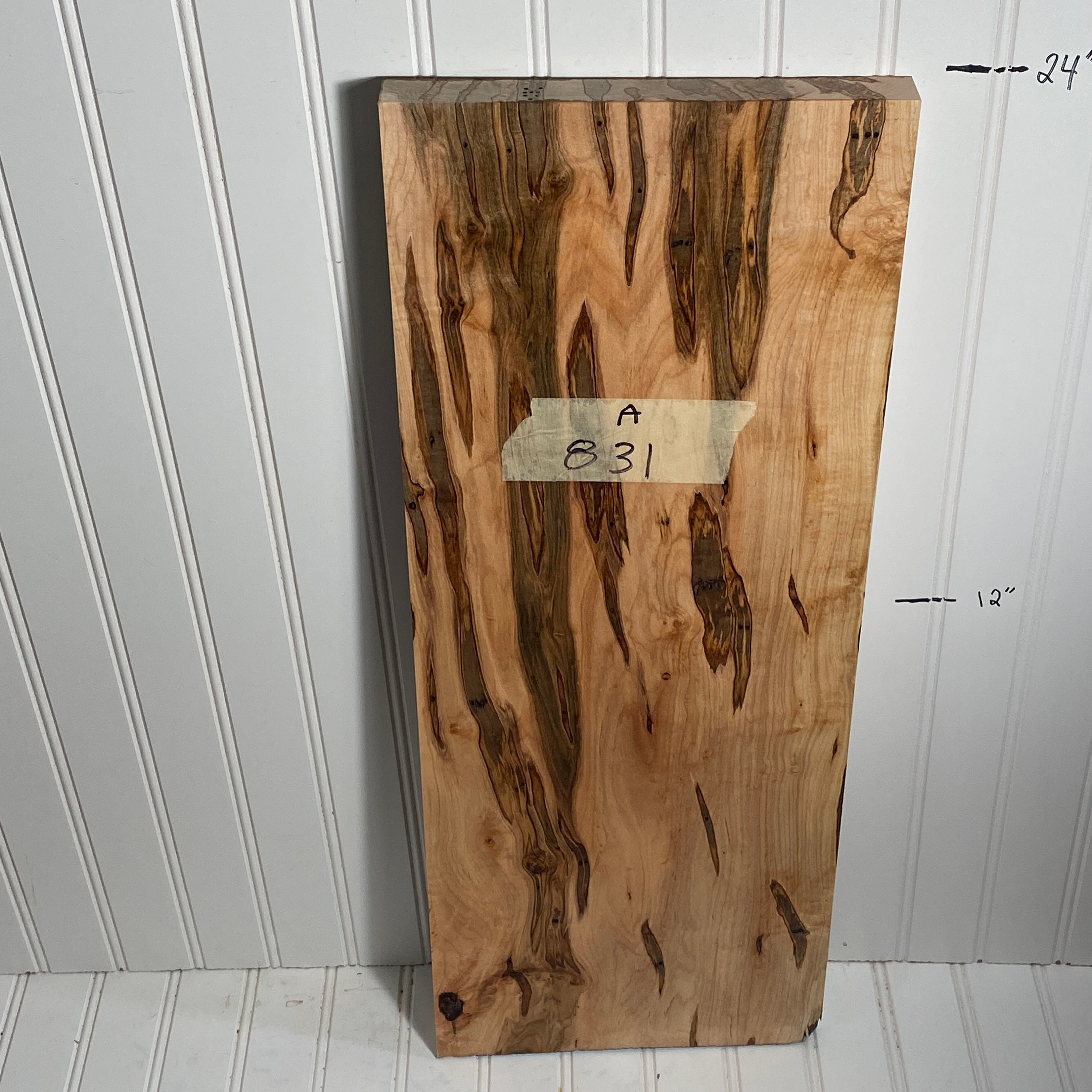 Ambrosia Maple for sale Only 3 left at 60