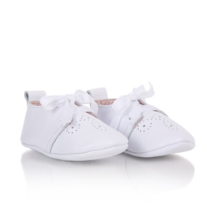 Baby shoes david jones best sale