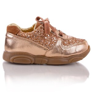 Unisex Kids Chunky Stijlvolle Sneakers Peuter sneakers - Etsy Nederland