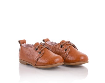 Black Baby Boy Dress Shoes Baby Boy Shoes Black Baby Boy Wedding