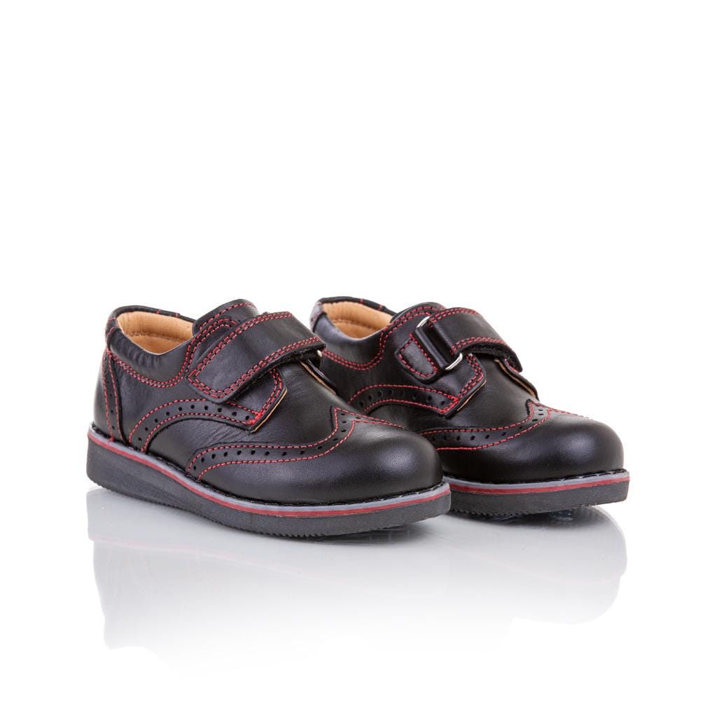 Black Baby Boy Dress Shoes Black Baby Boy Shoes Black Baby Boy Wedding Shoes Black Baby Tuxedo Shoe Toddler Boy Shoe Black Toddler Shoes