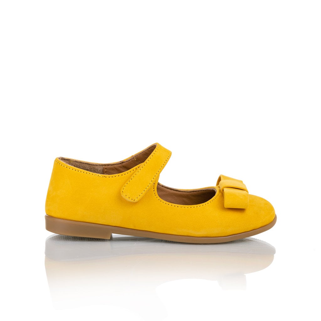 Yellow Flower Girl Shoes Yellow Girl Shoes Yellow Toddler Girls Shoes Velvet Shoes for Girls Yellow Mary Janes Kids Yellow Shoes Toddler Etsy Canada