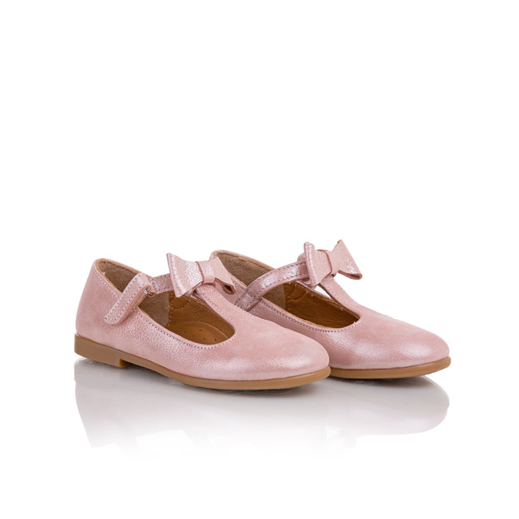Schoenen Retro Baby Schoen Bloem Meisje Schoen Lederen Baby Schoen Schoenen  Meisjesschoenen Mary Janes Peuter Meisje Schoen Speciale Gelegenheid Baby Meisje  Schoen Peuter Schoen Roze Peuter Schoen mozeduca.co.mz