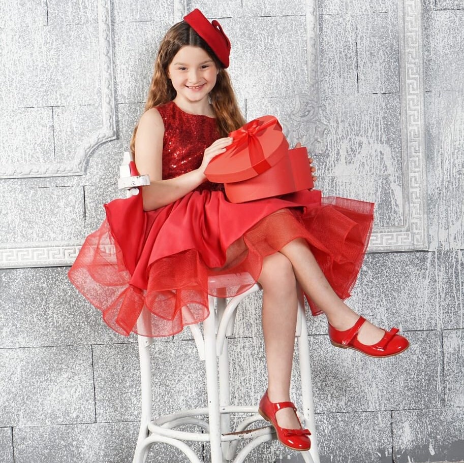 Sneakers Lilla Da Bambina Con Luci Nella Suola Le Scarpe Di Alice