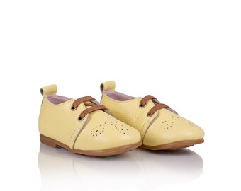 First Walking Shoes Etsy