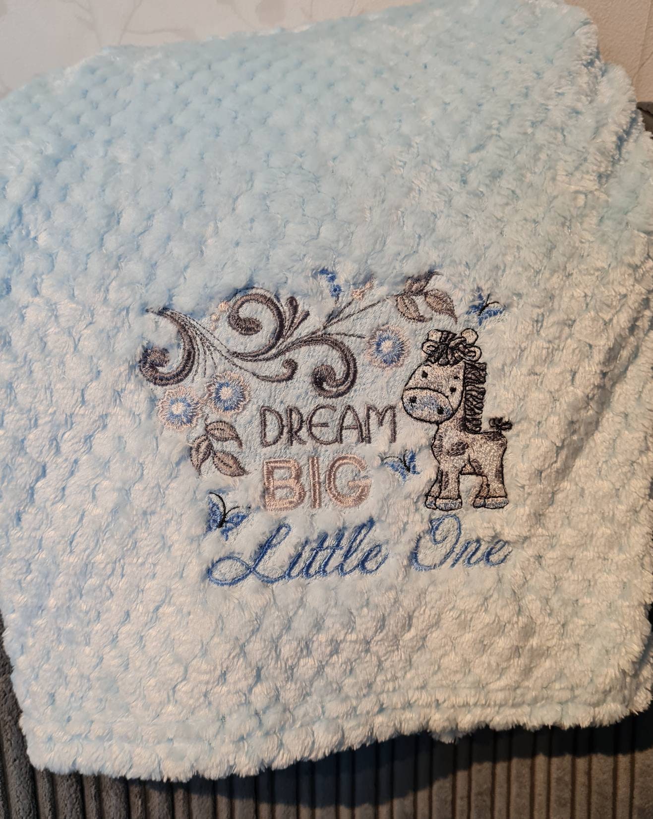 Mora baby blankets hotsell