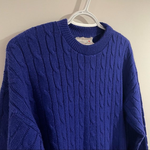 fupa crew sweatshirt
