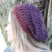 see more listings in the Knitting Pattern section