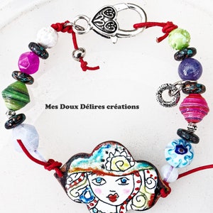 ANCIENNE POUPÉE DE SALON ou de BOUDOIR des années 1920-1930 EUR 90,00 - FR ANCIENNE POUPÉE DE SALON ou de BOUDOIR des années 1920-1930 EUR 90,00 - FR
