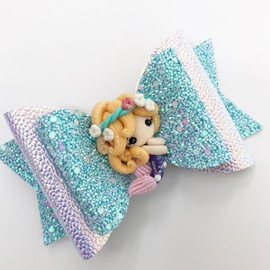 Sirena Shimmer