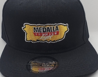 Medalla Light - Etsy
