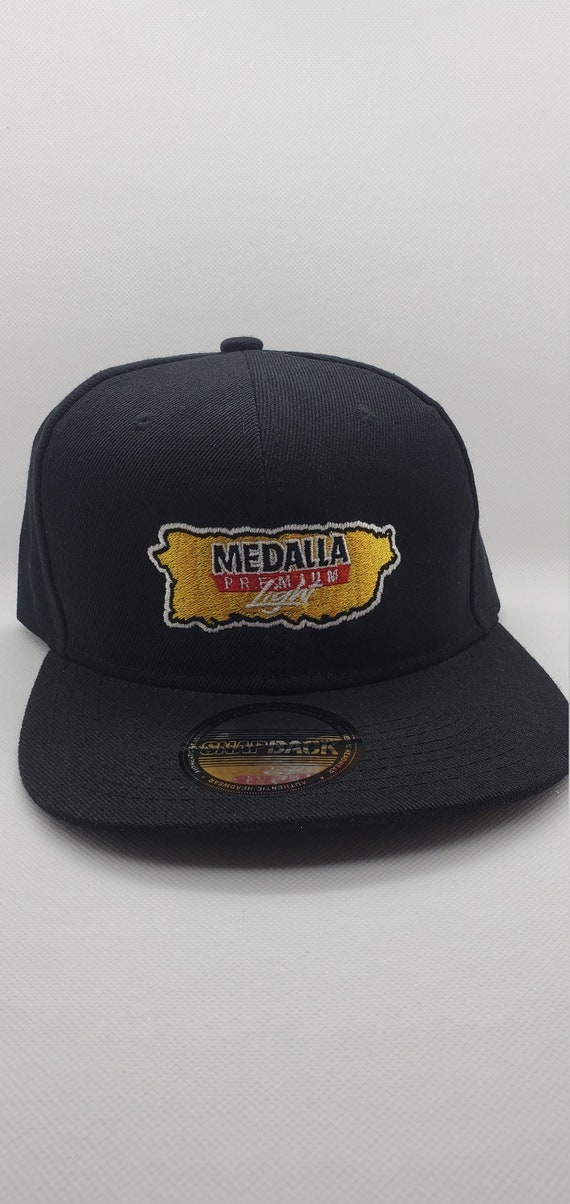 Snapback Hat Baseball Cap - Etsy