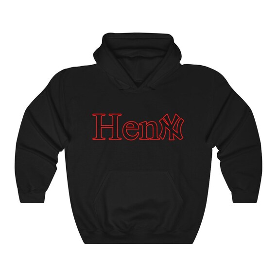 bronx bombers sweatshirt